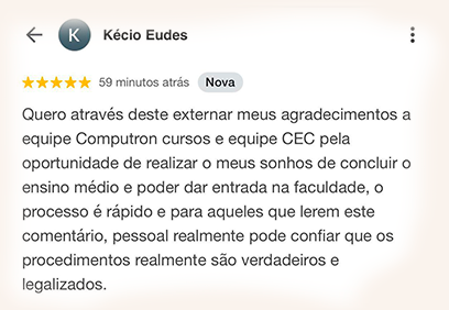 depoimentos-computron_0000_Agrupar-10