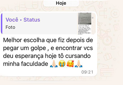 depoimentos-computron_0001_Agrupar-9