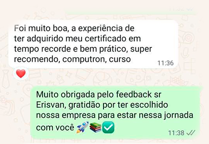 depoimentos-computron_0002_Agrupar-8