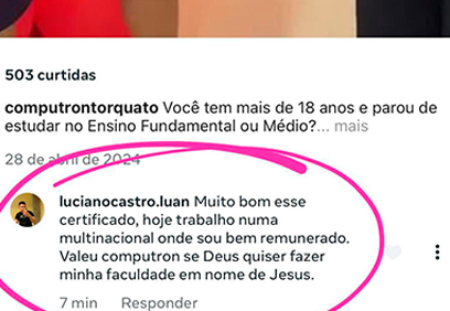 depoimentos-computron_0003_Agrupar-7