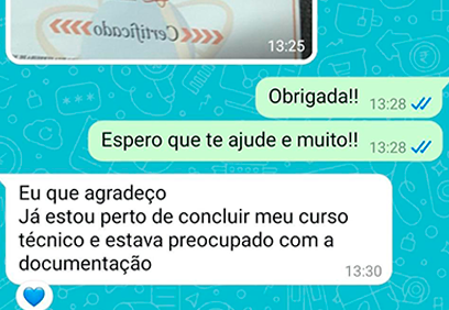 depoimentos-computron_0004_Agrupar-6