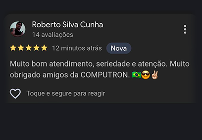 depoimentos-computron_0005_Agrupar-5