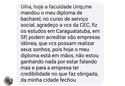 depoimentos-computron_0006_Agrupar-4