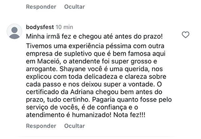 depoimentos-computron_0007_Agrupar-3