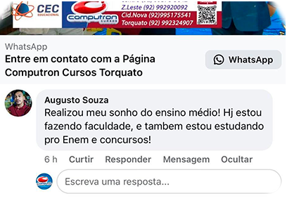 depoimentos-computron_0008_Agrupar-2